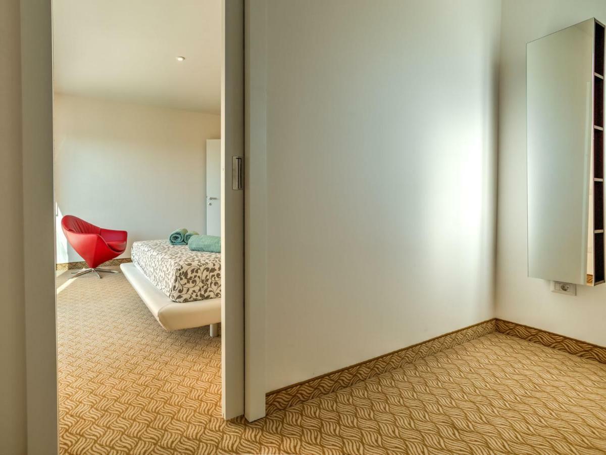 Apartment Karmen By Interhome Lovrečica المظهر الخارجي الصورة